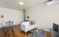6/103 The Parade, Ascot Vale VIC