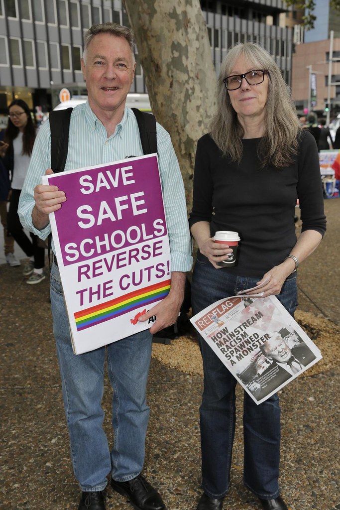 ann-marie calilhanna- stand up for safe schools @ sydney town hall_096