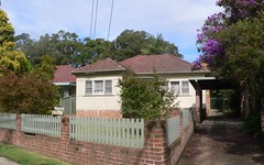 90 Wyralla Road, Miranda NSW