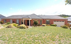 9 Hill Edge Crt, Lysterfield South VIC