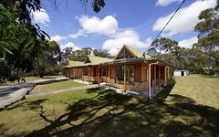 22 Parkers Ford Road, Port Sorell TAS