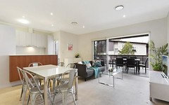64/28 Amazons Place, Jindalee QLD
