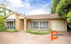 1/14 Colless Street, Penrith NSW