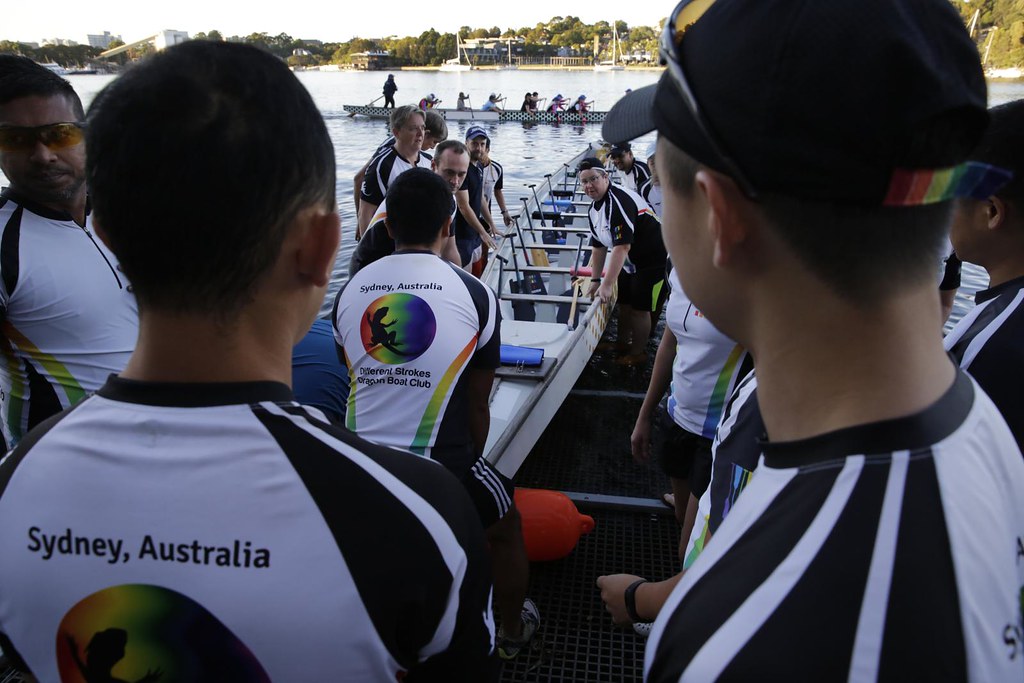 ann-marie calilhanna- different strokes dragon boat training @ pyrmont_020