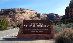 Colorado NM