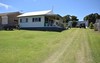 25 South Street, Greenwell Point NSW