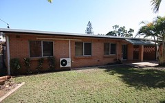 3 Gould Place, Ayr QLD