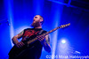 Killswitch Engage @ Incarnate Tour, The Intersection, Grand Rapids, MI - 04-20-16