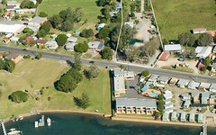 230-232 Hastings River Drive, Port Macquarie NSW