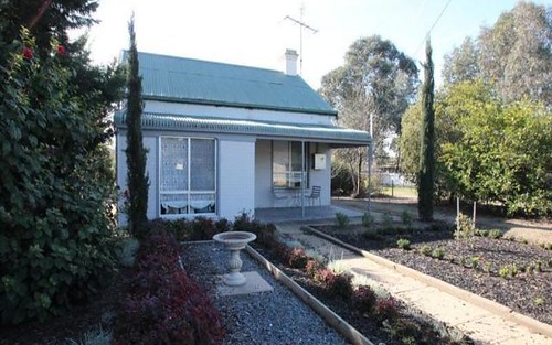 33-35 Finley Street, Tocumwal NSW
