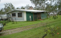 Address available on request, Kaban QLD