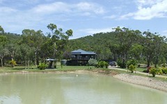 LOT 384 WHYTE CRESCENT, Agnes Water QLD