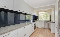 27 Milparinka Terrace, Ashmore QLD