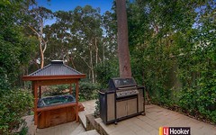 9/837 Henry Lawson Drive, Picnic Point NSW