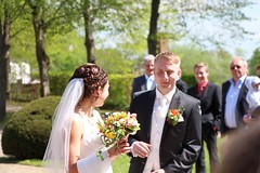 Hochzeit Kaddy & Tieti • <a style="font-size:0.8em;" href="http://www.flickr.com/photos/139712980@N04/24046100054/" target="_blank">View on Flickr</a>
