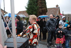 20100214_150827_DSC_0759 • <a style="font-size:0.8em;" href="http://www.flickr.com/photos/139626630@N02/24253697169/" target="_blank">View on Flickr</a>