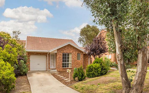 6/7B Conner Close, Palmerston ACT