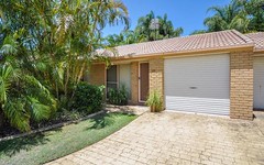 125/138 Hansford Road, Coombabah QLD