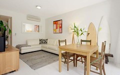 321/78 Arthur Street, Fortitude Valley QLD