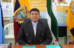 Juan Carlos Quintero images