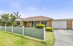 19/113 Country Club Drive, Safety Beach VIC