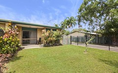3/43 Rosewood Crescent, Leanyer NT