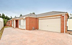 7 Darus Court, Hoppers Crossing Vic