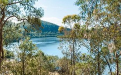 5490-4 Wisemans Ferry Road, Spencer NSW