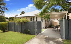 1155 Oxley Road, Oxley QLD