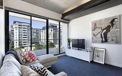 519/65 Coventry Street, Southbank VIC