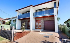 Lot B/12 Chiltern Rd, Guildford NSW