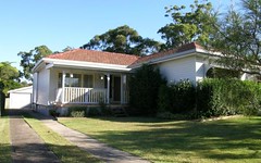 4 Burrawalla Road,, Caringbah NSW
