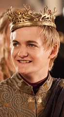 Anglų lietuvių žodynas. Žodis joffrey reiškia <li>Joffrey</li> lietuviškai.