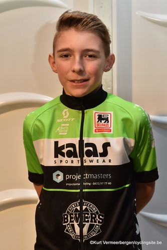 Kalas Cycling Team 99 (48)