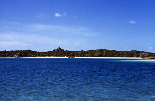 Bahamas 1989 (572) Great Exuma: Stocking Island • <a style="font-size:0.8em;" href="http://www.flickr.com/photos/69570948@N04/24924686824/" target="_blank">Auf Flickr ansehen</a>