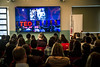 TEDxBarcelonaLive Damm 16/02/2016 • <a style="font-size:0.8em;" href="http://www.flickr.com/photos/44625151@N03/25124774195/" target="_blank">View on Flickr</a>