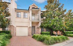 33/6 Blossom Place, Quakers Hill NSW