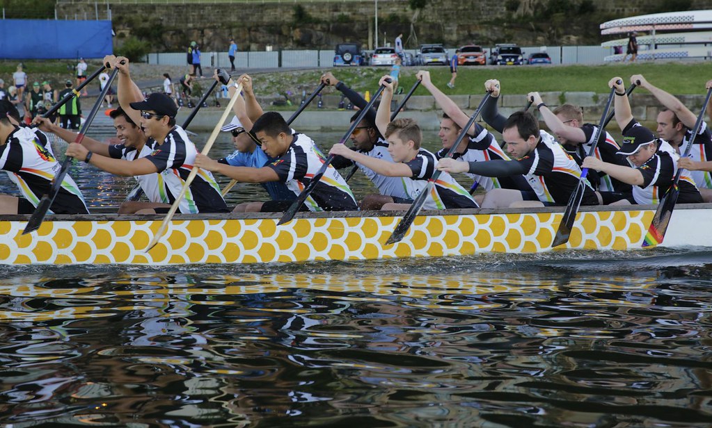 ann-marie calilhanna- different strokes dragon boat training @ pyrmont_080