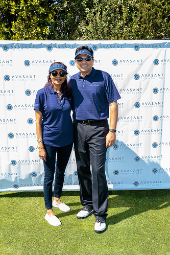 Avasant Foundation Golf for Impact 2016 • <a style="font-size:0.8em;" href="http://www.flickr.com/photos/122264873@N05/26482080515/" target="_blank">View on Flickr</a>