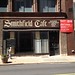 Smithfield Cafe