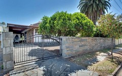 3 Eyre Crescent, Valley View SA