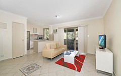 106/12-18 Equity Place, Canley Vale NSW