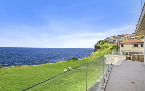Residence1/79 Oceanview Avenue, Dover Heights NSW