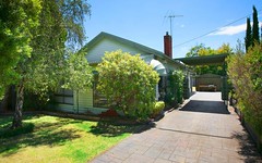 57 Mawby Road, Bentleigh East VIC