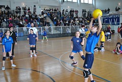 Torneo Celle Ligure 2016 - il pomeriggio • <a style="font-size:0.8em;" href="http://www.flickr.com/photos/69060814@N02/26492196506/" target="_blank">View on Flickr</a>