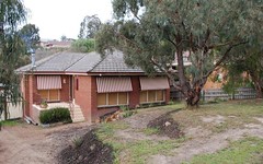 42 Fore Street, Whittlesea VIC