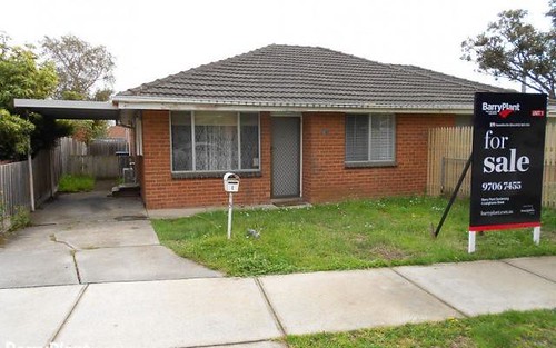 1/30 Olive Road, Eumemmerring Vic