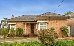 33 Small Road, Bentleigh VIC