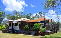 25 Rafting Ground Road, Agnes Water QLD