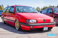 Worthersee 2016 • <a style="font-size:0.8em;" href="http://www.flickr.com/photos/54523206@N03/26495055171/" target="_blank">View on Flickr</a>